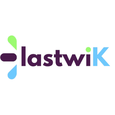 Lastwik Logo